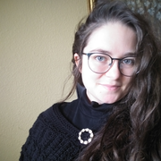 Emma J., Babysitter in Mesquite, TX with 11 years paid experience