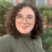 Cleo W., Babysitter in Clermont, FL with 3 years paid experience