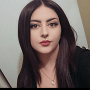 Ashley P., Child Care in Guthrie, OK 73044 with 14 years of paid experience