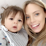 Emily C. - River Edge Babysitter
