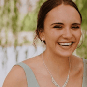 Haley M., Nanny in USAF Academy, CO with 5 years paid experience