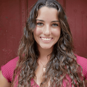 Lauren C., Pet Care Provider in Fort Myers, FL with 7 years paid experience