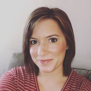 Michelle C. - Oriskany Falls Care Companion