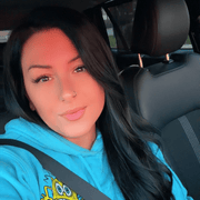 Kaitlin W., Child Care Provider in 53086 with 0 years of paid experience