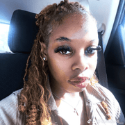 Diaria F., Care Companion in Daytona Beach, FL with 1 year paid experience