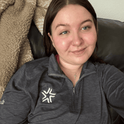 Brooklyn N., Babysitter in Port Byron, IL with 1 year paid experience