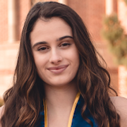 Caroline C., Pet Care Provider in Henderson, NV with 10 years paid experience