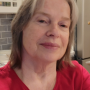 Judy G., Babysitter in Arlington, TN with 20 years paid experience