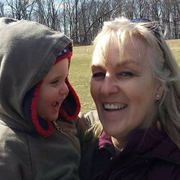 Laura L., Babysitter in Franklin, MA with 20 years paid experience