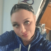 Heather J., Child Care in Pocatello, ID 83201 with 0 years of paid experience