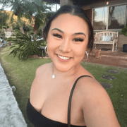 Rylynn D., Babysitter in Wahiawa, HI 96786 with 3 years of paid experience