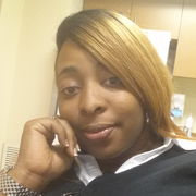 Malikah H., Care Companion in Charlotte, NC 28215 with 0 years paid experience