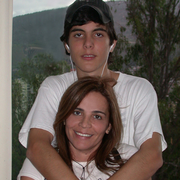 Marina Desiree A. - San Jose <span class="translation_missing" title="translation missing: en.application.care_types.child_care">Child Care</span>