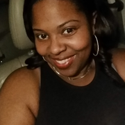 Shernelle O., Nanny in Brooklyn, NY with 13 years paid experience