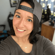 Stephanie R., Babysitter in Van Nuys, CA with 15 years paid experience