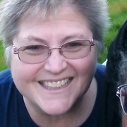Trish R., Pet Care Provider in Seattle, WA with 30 years paid experience