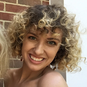 Kerry M., Pet Care Provider in Saint Louis, MO with 3 years paid experience