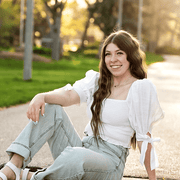 Kate B., Nanny in Grantsville, UT 84029 with 3 years of paid experience