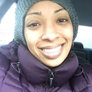 Crystal B., Care Companion in Capitol Heights, MD 20743 with 5 years paid experience