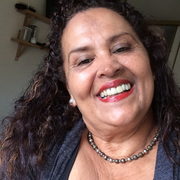 Elba M., Nanny in Chula Vista, CA with 30 years paid experience