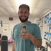 Zachary L., Babysitter in 04043 with 5 years of paid experience