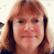 Robin K. - Sebring Babysitter