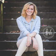 Kodi R., Child Care Provider in 61273 with 6 years of paid experience