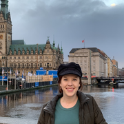 Kathleen D., Nanny in New York, NY with 10 years paid experience