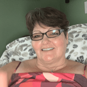 Lynn C., Babysitter in Toano, VA 23168 with 11 years of paid experience