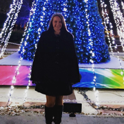 Abbey K., Care Companion in Bloomington, IL with 8 years paid experience
