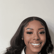 Tori J., Babysitter in 30290 with 6 years of paid experience