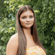 Helena B., Child Care Provider in 45103 with 5 years of paid experience