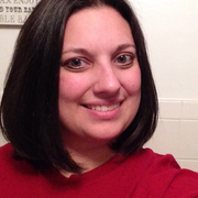 Tara D., Nanny in Hellertown, PA with 10 years paid experience