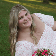 Lauren S., Nanny in Cottage Grove, MN 55016 with 3 years of paid experience