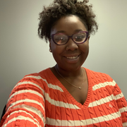 Kennedy M., Babysitter in Saint Louis, MO with 4 years paid experience