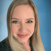 Alyssa D., Nanny in 10314 with 14 years of paid experience
