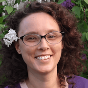 Elizabeth B., Nanny in Columbus, OH 43201 with 10 years of paid experience