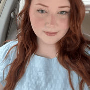 Holly K., Babysitter in 29128 with 2 years of paid experience