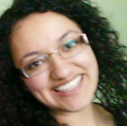Nohemi C. - Litchfield Babysitter