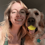 Chelsea M., Babysitter in Newport Beach, CA with 10 years paid experience