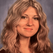 Riley S., Babysitter in Attica, MI 48412 with 2 years of paid experience