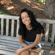 Avaeya P., Child Care Provider in 80644 with 4 years of paid experience