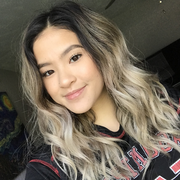 Kelly N., Babysitter in Oklahoma City, OK with 3 years paid experience