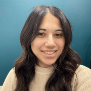 Ruby B., Care Companion in La Mesa, CA with 2 years paid experience