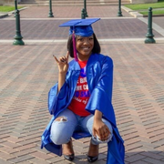 Kayla E. - Grambling <span class="translation_missing" title="translation missing: en.application.care_types.child_care">Child Care</span>
