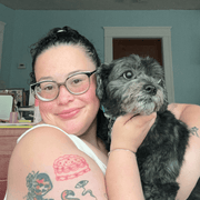 Brooklyn L., Nanny in 01562 with 4 years of paid experience