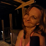 Debra C., Babysitter in Culpeper, VA with 15 years paid experience