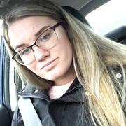 Jules S., Pet Care Provider in Covert, MI with 1 year paid experience