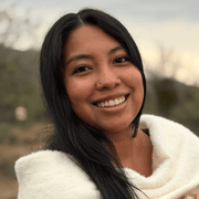 Kyla A., Babysitter in Corona, AZ 85641 with 10 years of paid experience