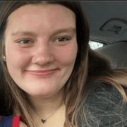 Ella D., Babysitter in 29108 with 5 years of paid experience